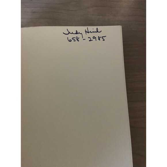 Dylan - A Play by Sidney Michaels 1964 1st Edition 1st Print Paperback - Picture 3 of 4